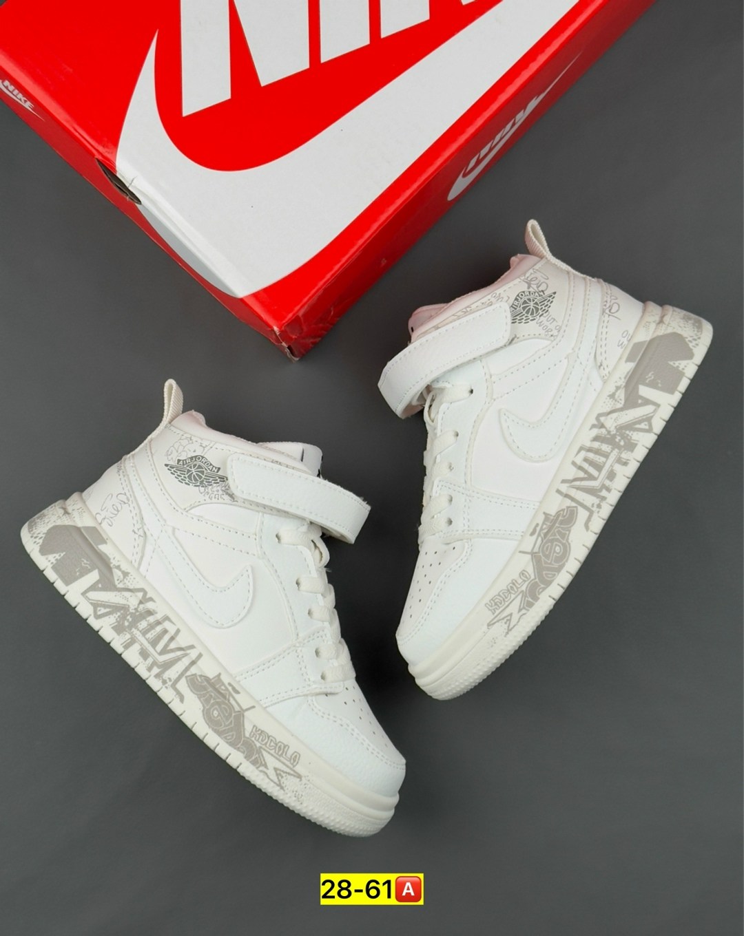 кроссовки,кроссовки эко,спортивные кроссовки,мерилы кроссовки,белые кроссовки