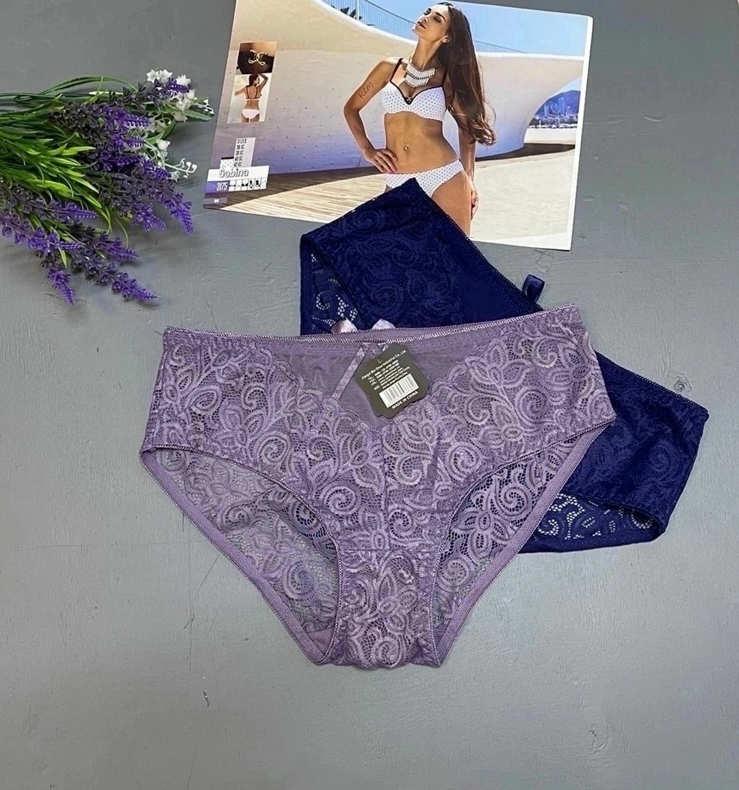 упаковка для нижнего белья,трусы женские 5 шт,трусы женски,трусы женские трусы,трусы оптом