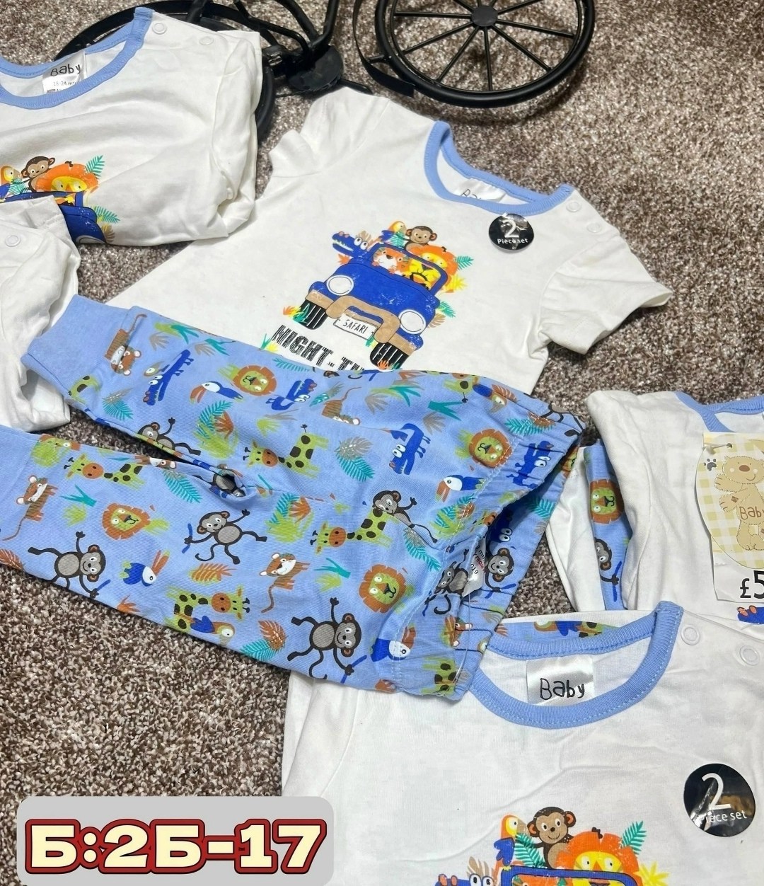 костюмы комплекты,детские комплекты,одежда для новорожденного,комплект одежды для малыша,комплект для малыша