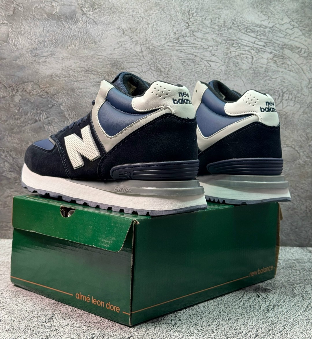 зимние кроссовки new balance,кроссовки new balance 574,кроссовки new balance 574 зимние,new balance кроссовки,мужские кроссовки new balance 574