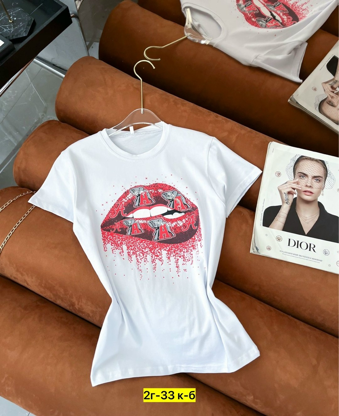 футболка женская,футболки и топы,футболки и майки,футболка с губами,футболка