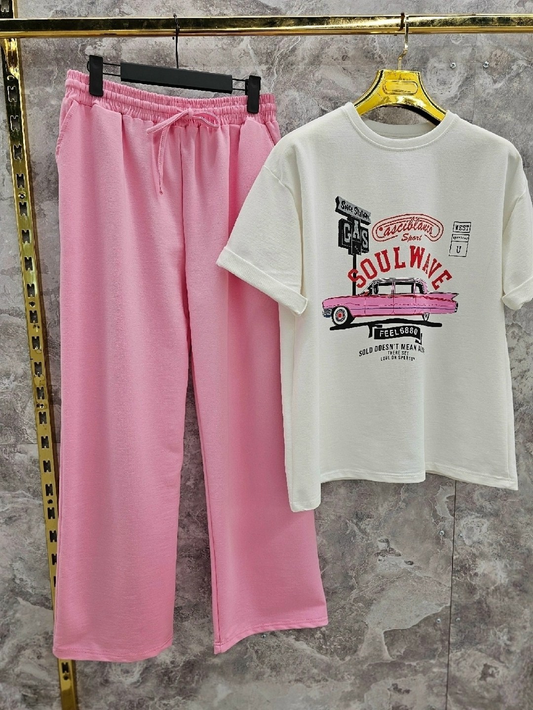 костюмы двойки,спортивный костюм двухнитка,спортивные костюмы,костюм двойка женская,костюм футболка