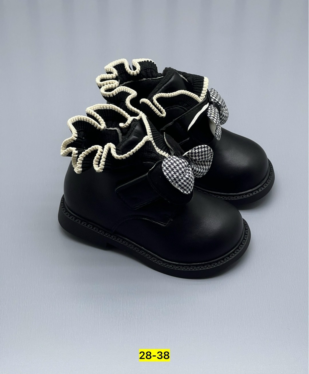 ,детские ботинки,детская ,ботиночки,ботинка