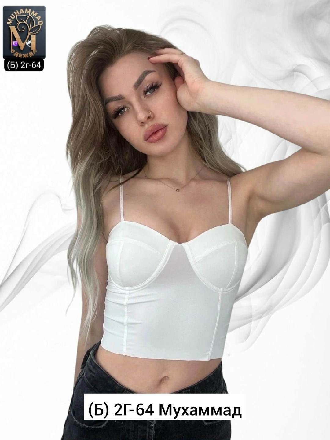 кроп топ,топик корсет,топ бюстье женский,топ женский,кроп топ женский