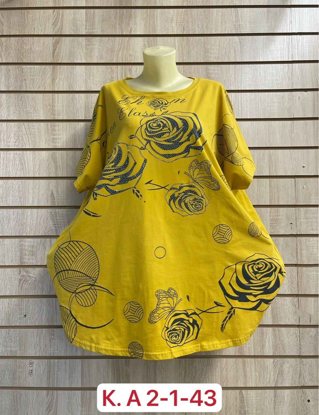 футболка больших размеров женская,футболка женская большие размеры,женская футболка,футболка больших размеров для женщин, больших размеров