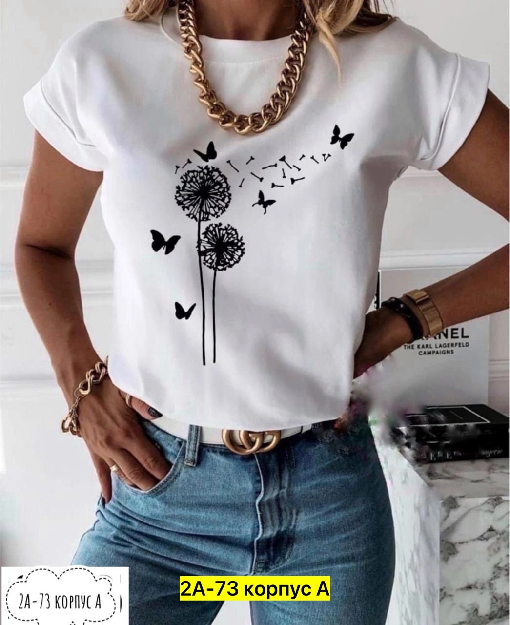 футболка женская,топы и футболки,футболки для женщин,футболка женская модная,женская повседневная футболка