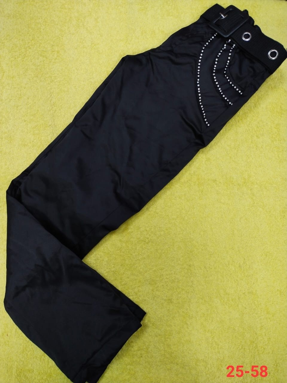 брюки для девочек,брюки атласные,брюки для девочки на флисе,модные брюки,брюки женские