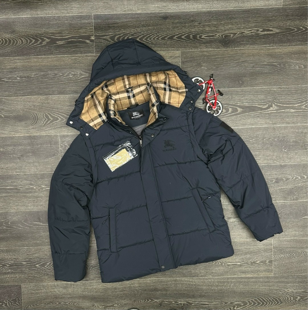 куртка пуховик,демисезонная куртка,зимняя куртка,пуховик мужской зимний куртка,куртка пуховик мужская