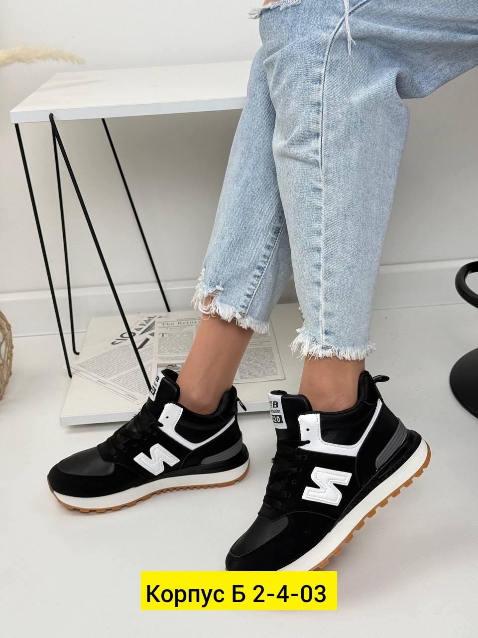 ,кроссовки женскиe,кроссовка,кроссовки эко кожа, женская