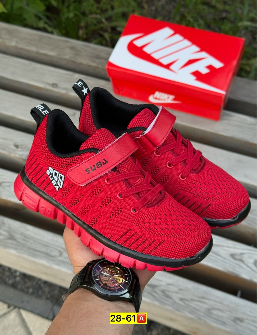 кеды сетка,кроссовки,детская ,,детские кроссовки