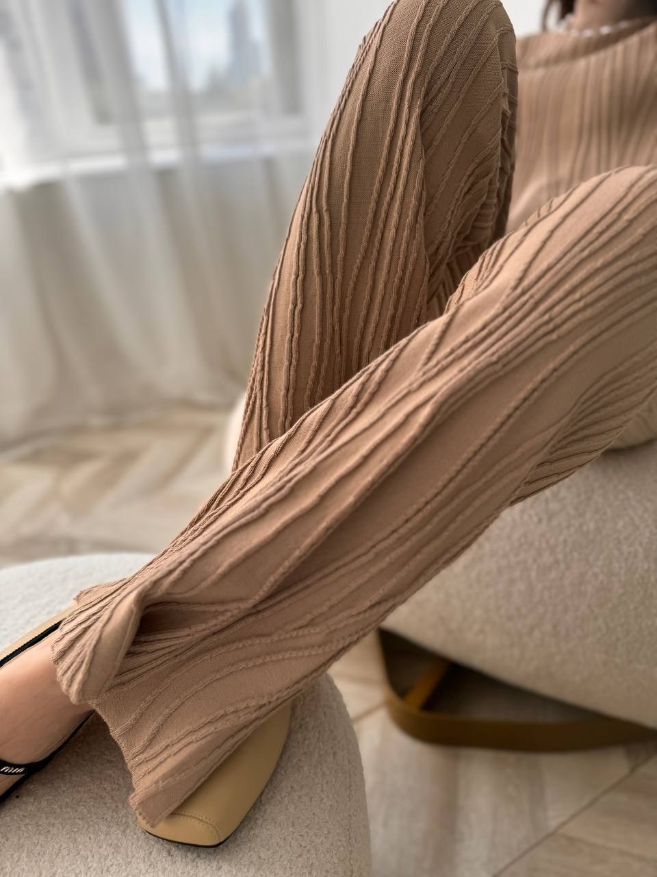 костюмы брючные,трикотажные костюмы,женские костюмы,повседневный костюм,костюмы классические