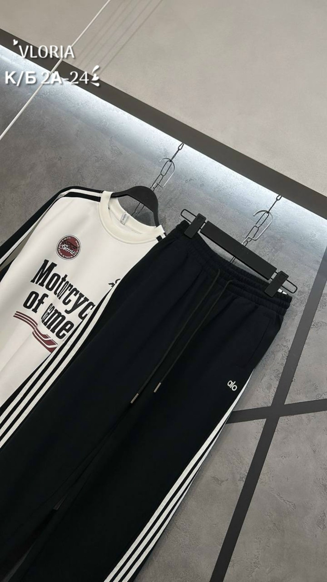 спортивные костюмы женские,стильные костюмы,спортивные костюм,спортивный костюм женский adidas,костюм спортивные женские костюмы