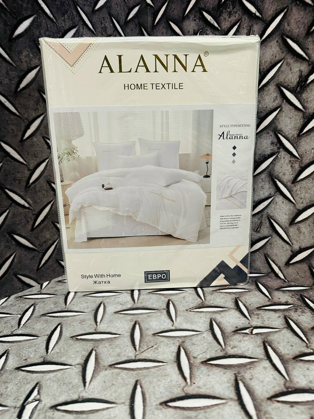 комплект постельного белья,комплект постельного белья alanna, постельное белье,постельного белья,постельное белье оптом