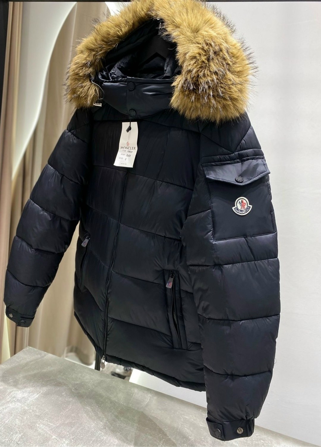 спортивный костюм armani,мужские спортивные костюмы,спортивные костюм,спортивный костюм armani exchange,спортивный костюм стильный