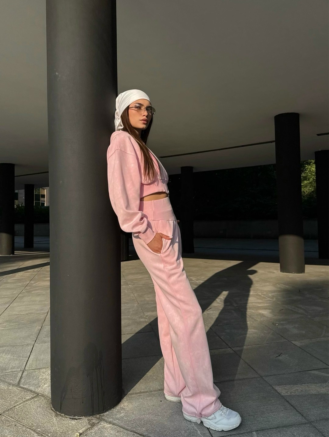 костюмы спортивные женские,костюм велюровый,велюровый костюм розовый,спортивные костюм,cпортивный костюм велюровый