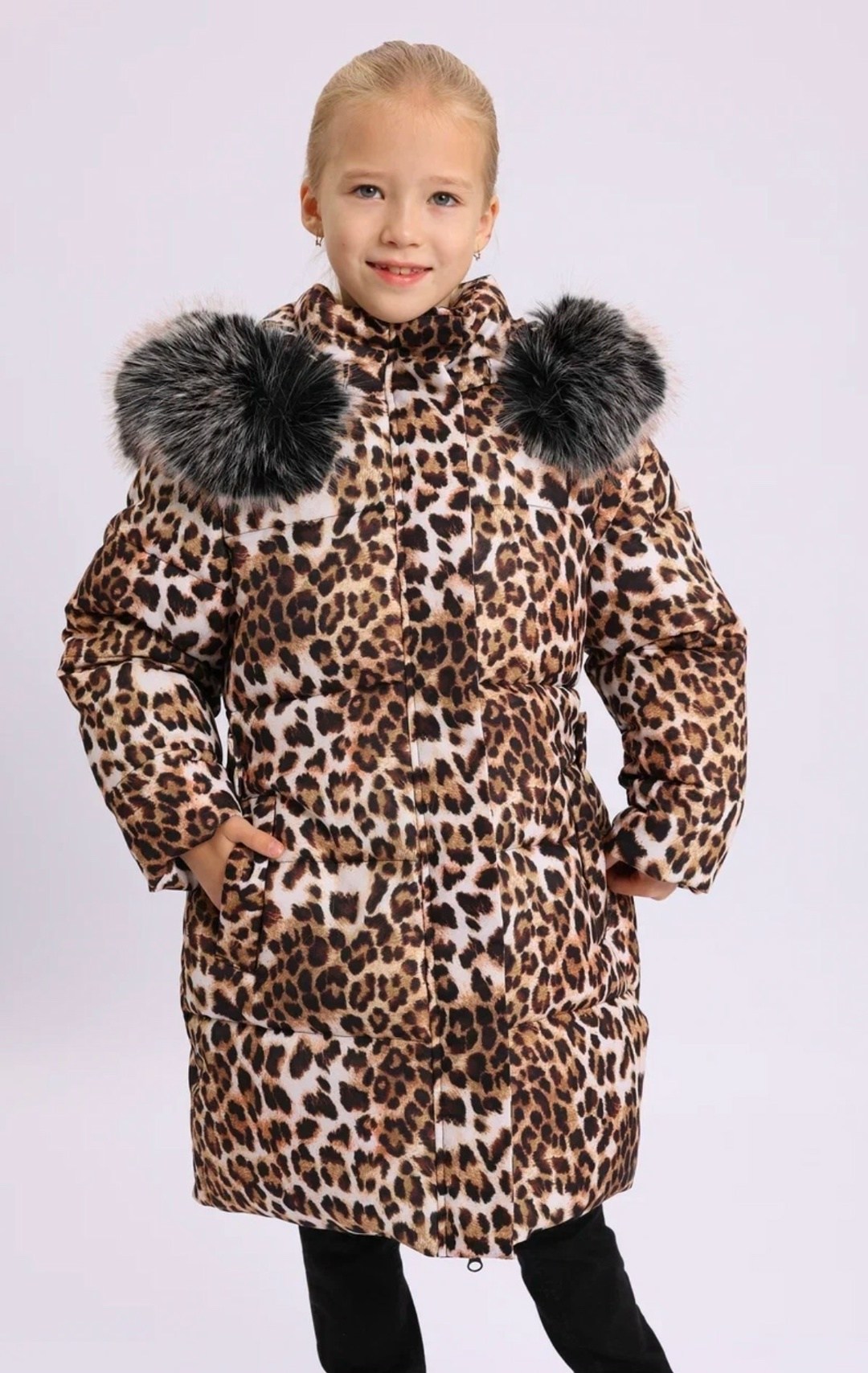 зимние куртки 2025,зимняя куртка для девочек,модная зимняя куртка,куртка зимняя детская верхняя одежда,куртка для девочек