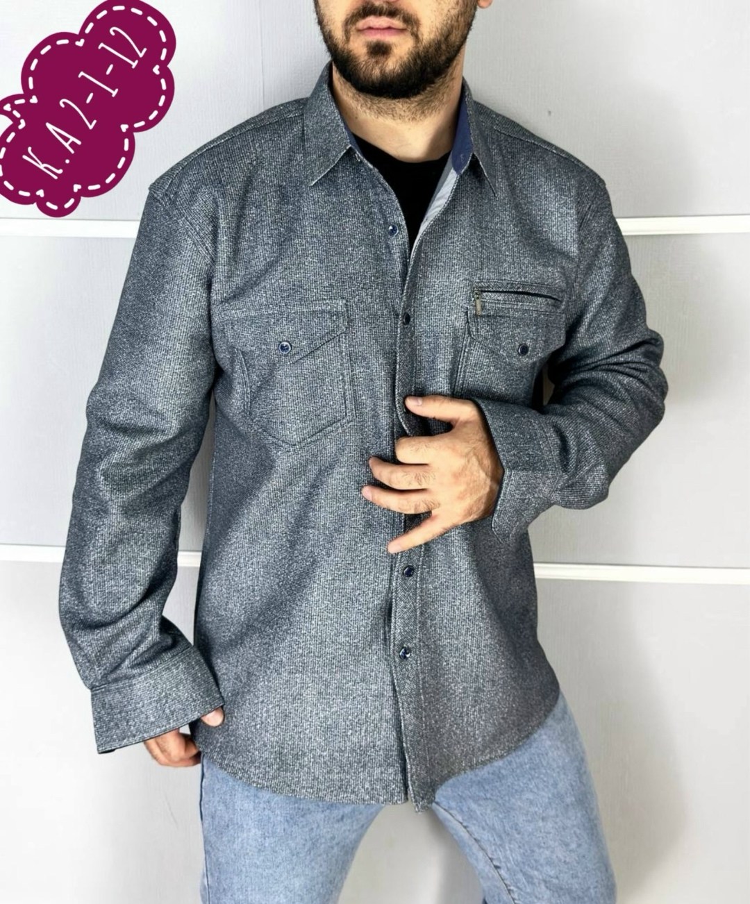 рубашка теплая,рубашка теплая на флисе,рубашка мужская,рубашка на флисе,рубашка утепленная