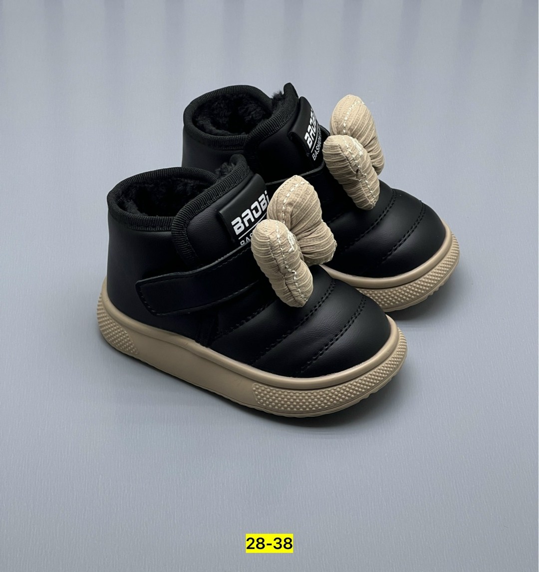 ,детская ,ботинки детские, для детей,демисезонные ботинки для малышей