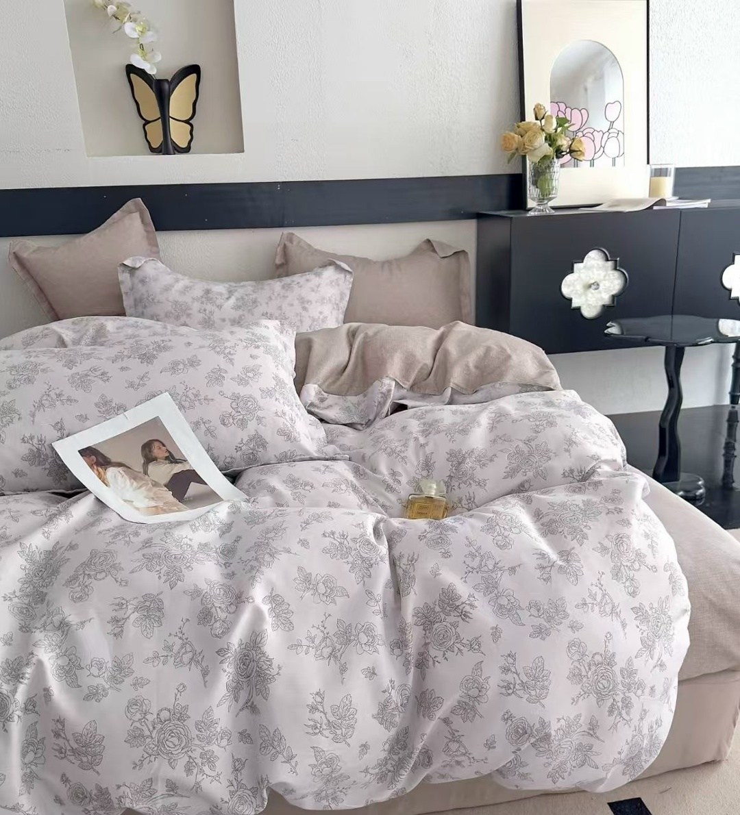 milano комплект постельного белья,комплект постельного белья милано двухсторонний,кпб милано,комплект постельного белья,кпб милано двухсторонний mil175