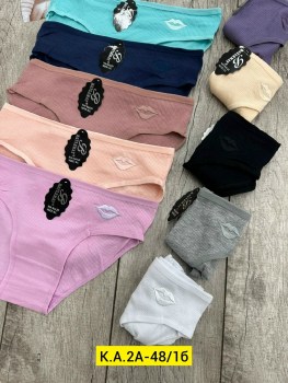 Нижнее белье