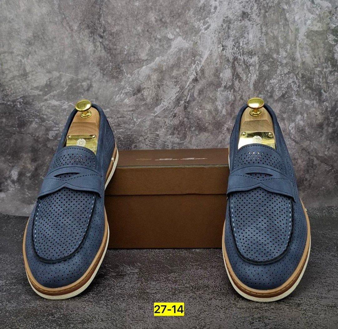 мокасины мужские кожаные летние,мокасины мужские летние,,летняя мужская ,макасины мужские