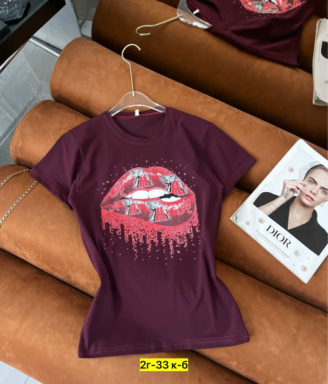 футболка женская,футболки и топы,футболки и майки,футболка с губами,футболка