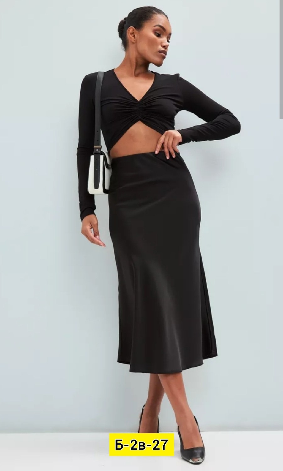 юбка шелковая миди,юбка стильная,юбка атласная миди,юбка шелковая миди vitiosu,юбка женская миди атласная