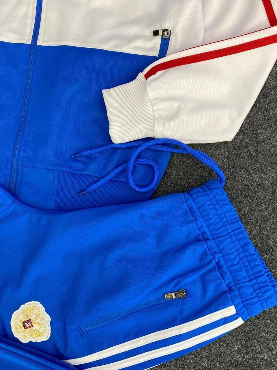 спортивный костюм adidas russia pre suit g89091,спортивные костюмы адидас,спортивный костюм adidas,костюм сборной россии,спортивные костюм