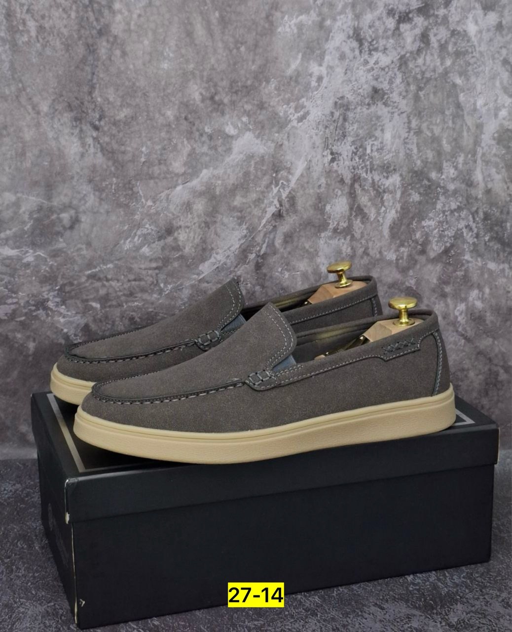 мужские мокасины,лоферы мужские loro piana,,лоферы мужские,мокасины