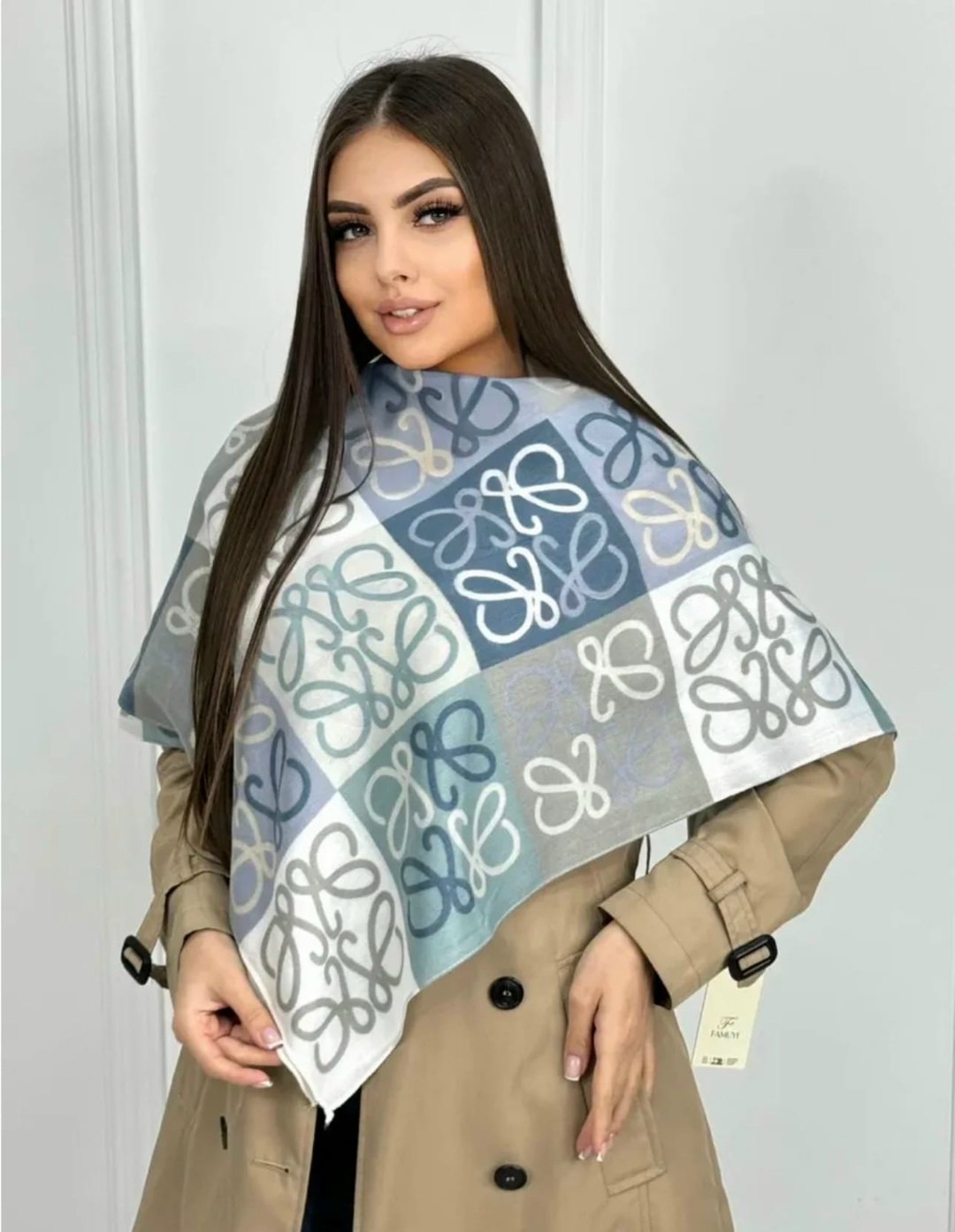 палантин женские,шарф женский палантин,платки шарф,шарф платки палантин,платок палантин