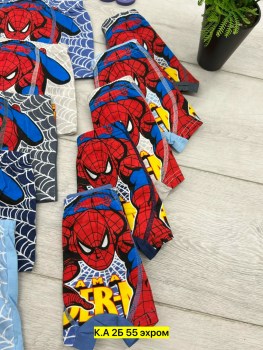 Нижнее белье