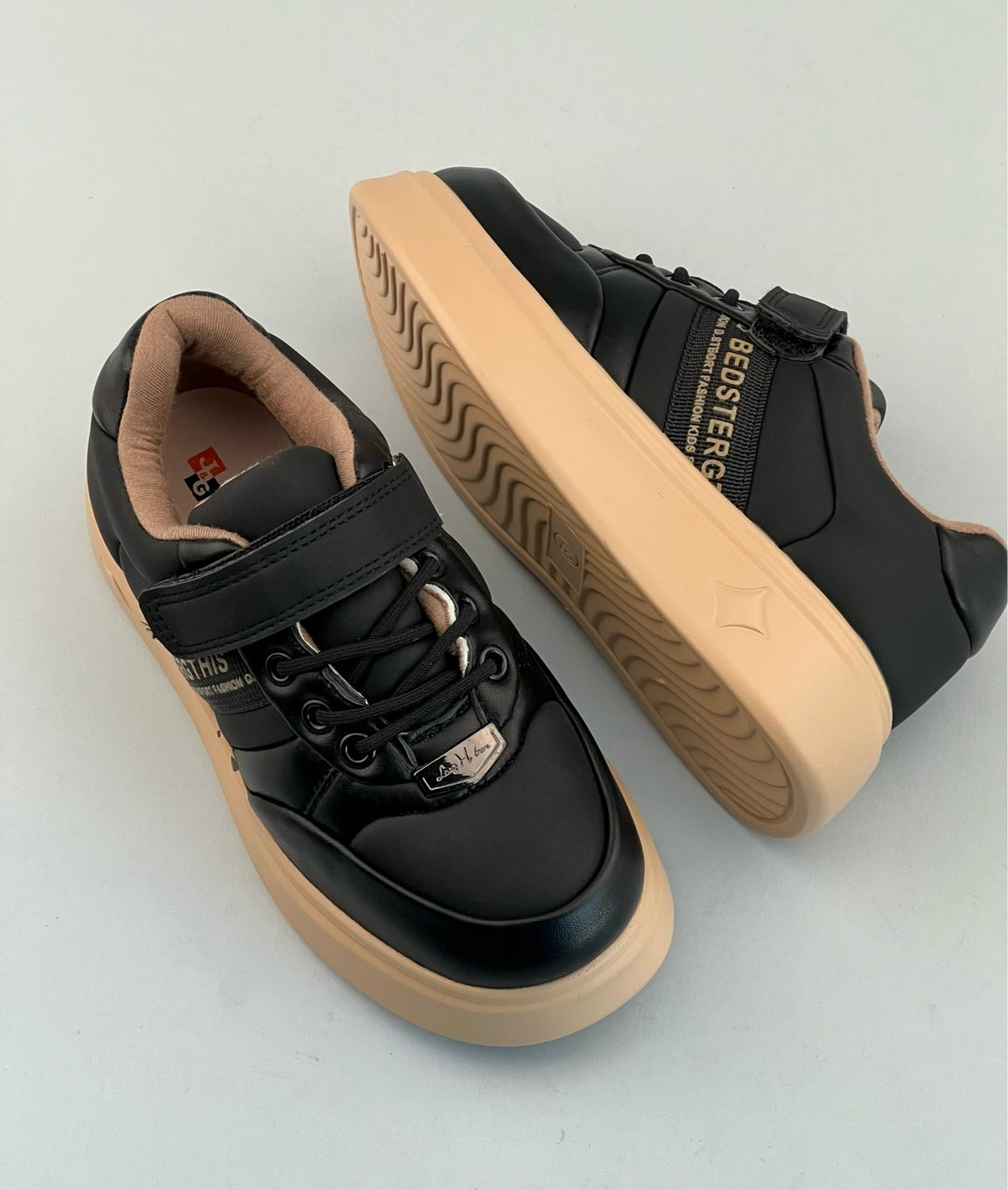 ,школьные кроссовки,детские кроссовки,кроссовки кеды детские,кроссовка детская