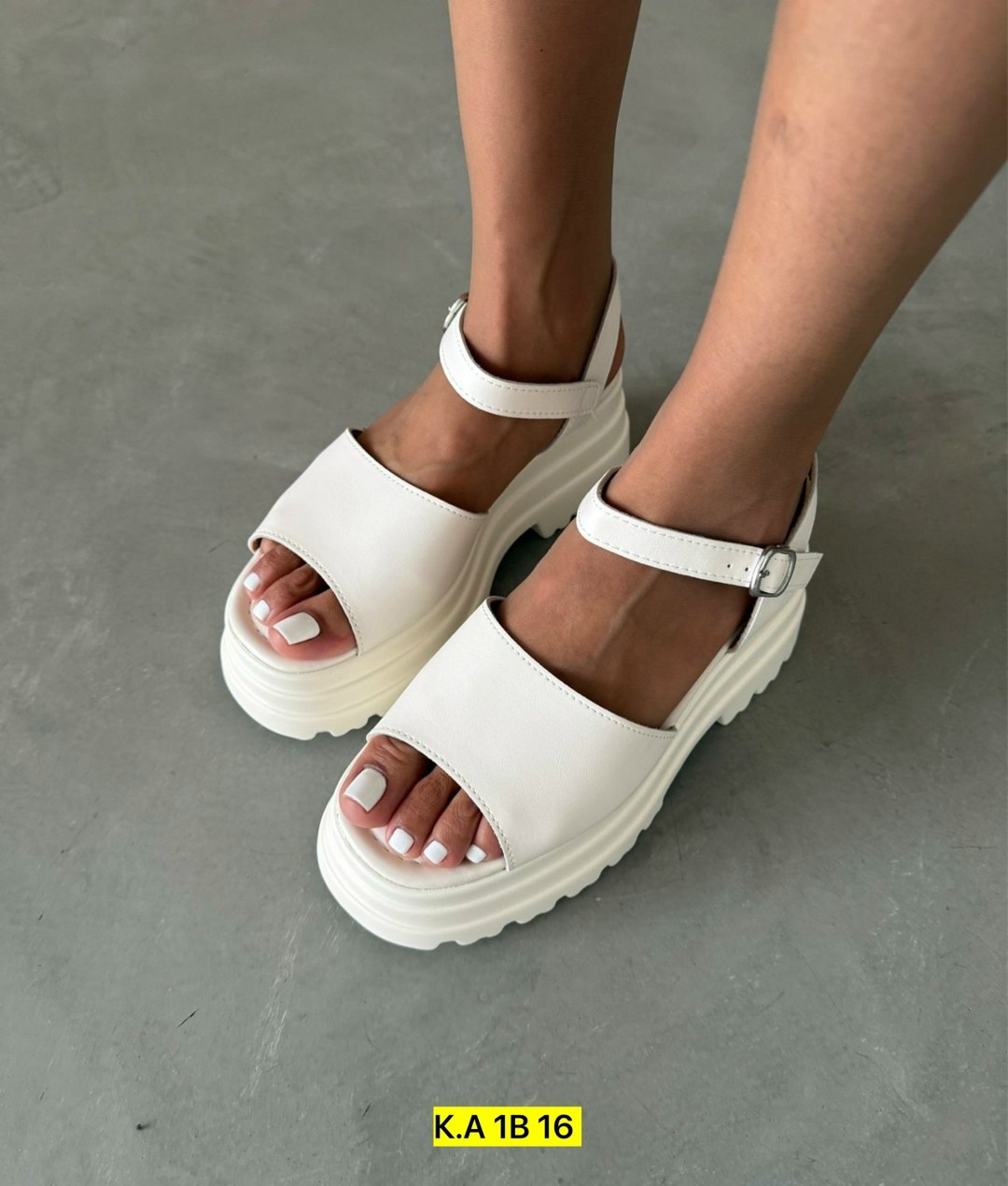 босоножки лето,босоножки женские летние на платформе сандалии,босоножки на платформе,босоножки женские,женские босоножки на платформе