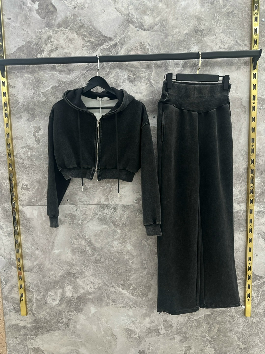 велюровый спортивный костюм женски,костюм велюровый двойка,костюмы спортивные велюровые,женские костюмы спортивные,костюм велюровый