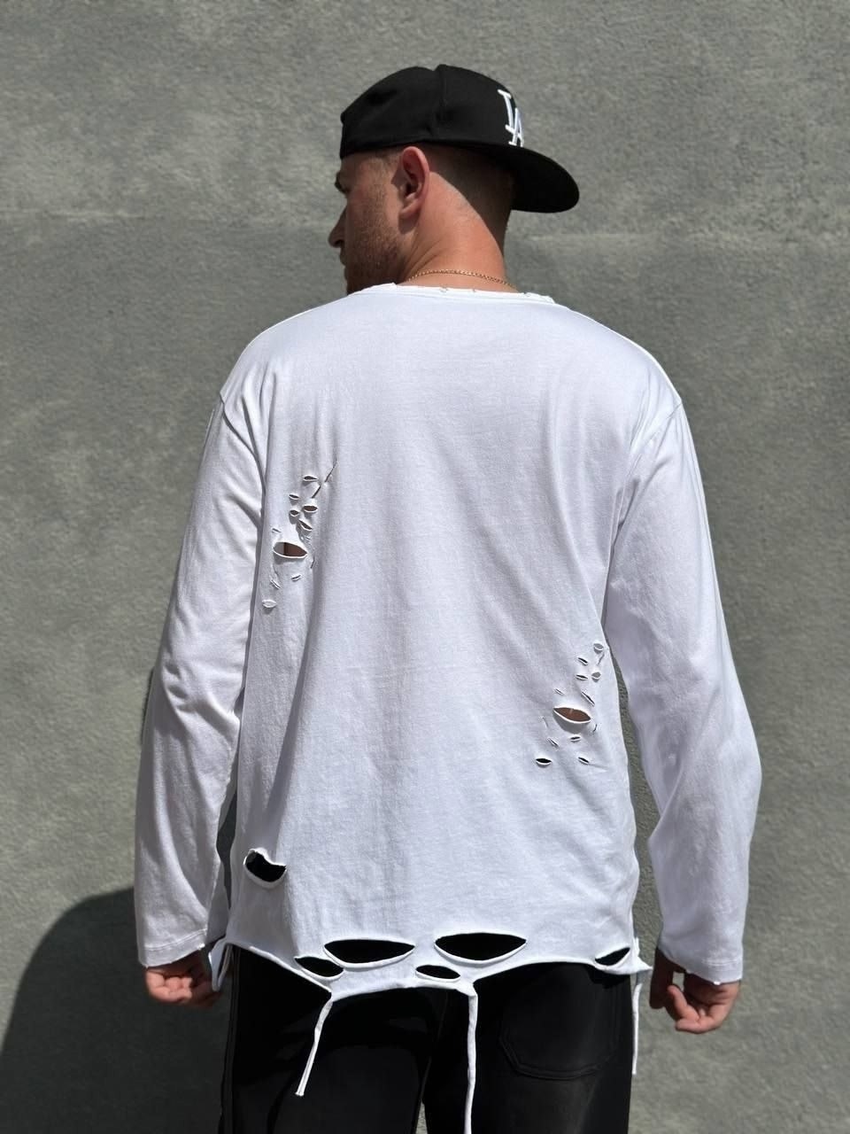 мужские свитшоты,мужская кофта,свитшот рваный,худи для мужчин