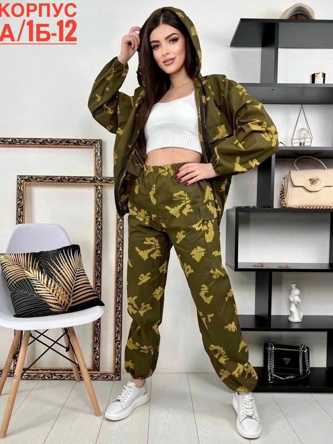женский камуфляжный костюм летний,камуфляжные костюмы,костюм лета,женский камуфляжный костюм,камуфляжная одежда