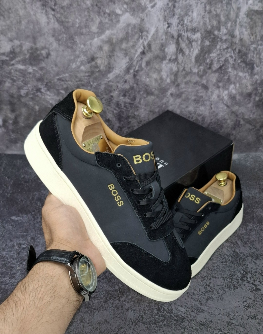 ,кроссовки boss мужские,boss кроссовки,кеды boss,кеды мужские