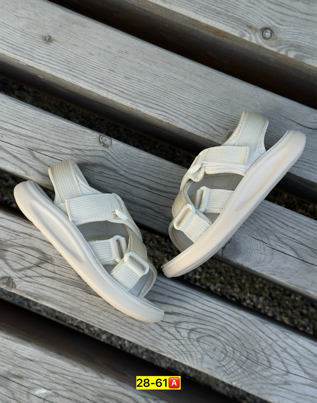 , детская,босоножка,сандалии,сандалии пляжные