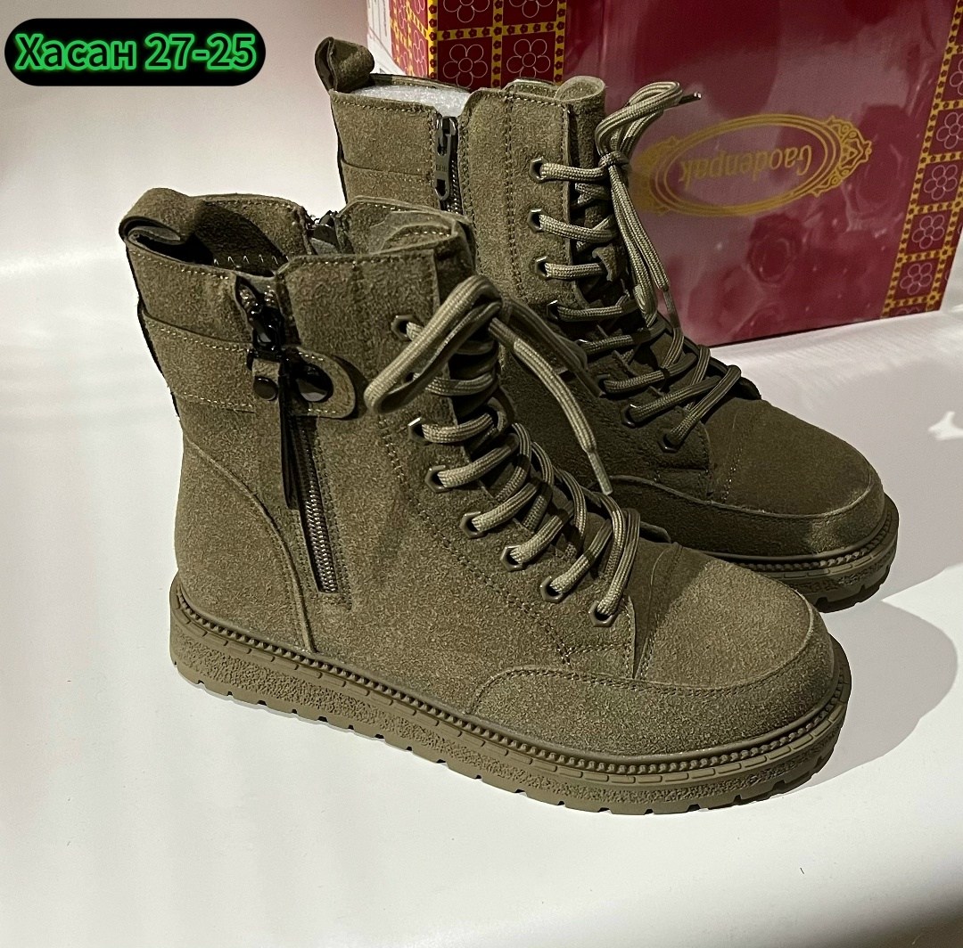 ,ботинки женские,женская ,обуви,ботинка