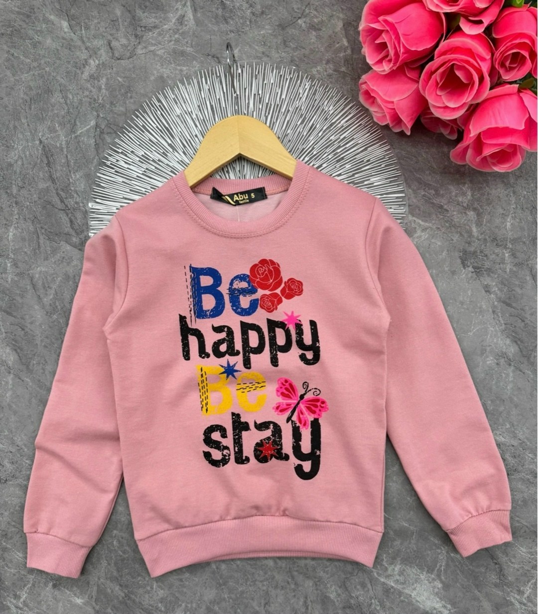 детская кофта,кофта хлопок,толстовка кофта,джемпер для девочек,кофта для девочек