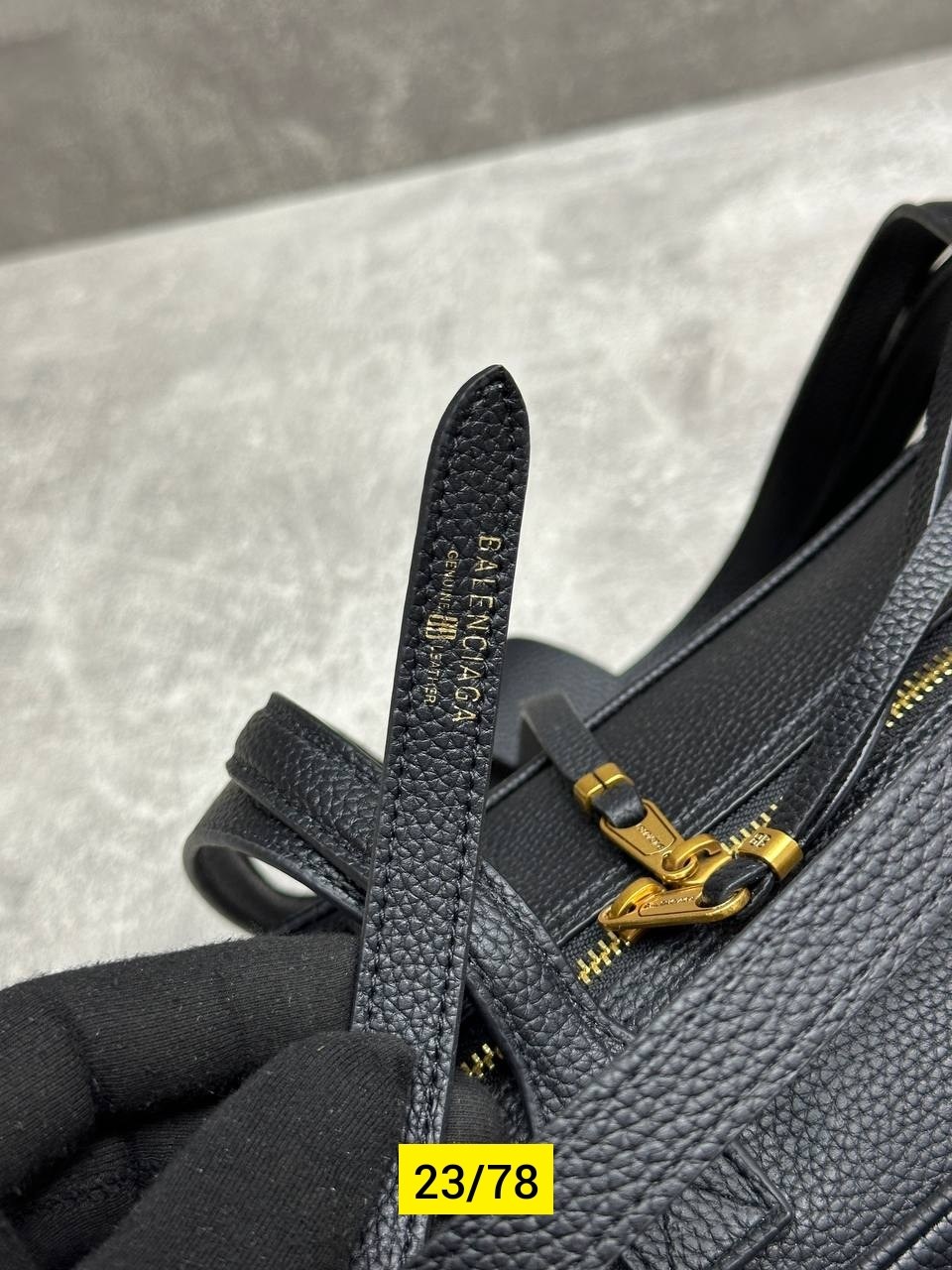 coach женская сумка,coach сумки,coach handbag,сумка coach черная,сумка классическая