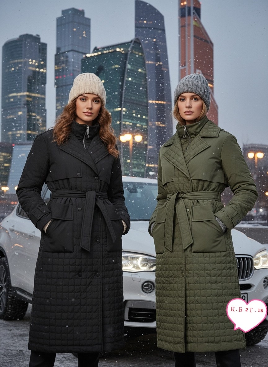 пальто стеганое,пальто на синтепоне,стильное пальто,стеганое пальто женское,пальто