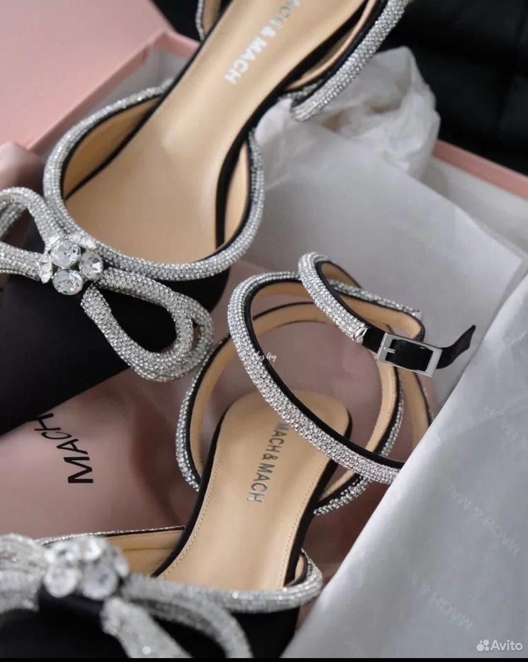 mach mach туфли прозрачные, модная,босоножки женские,женская ,босоножки модные