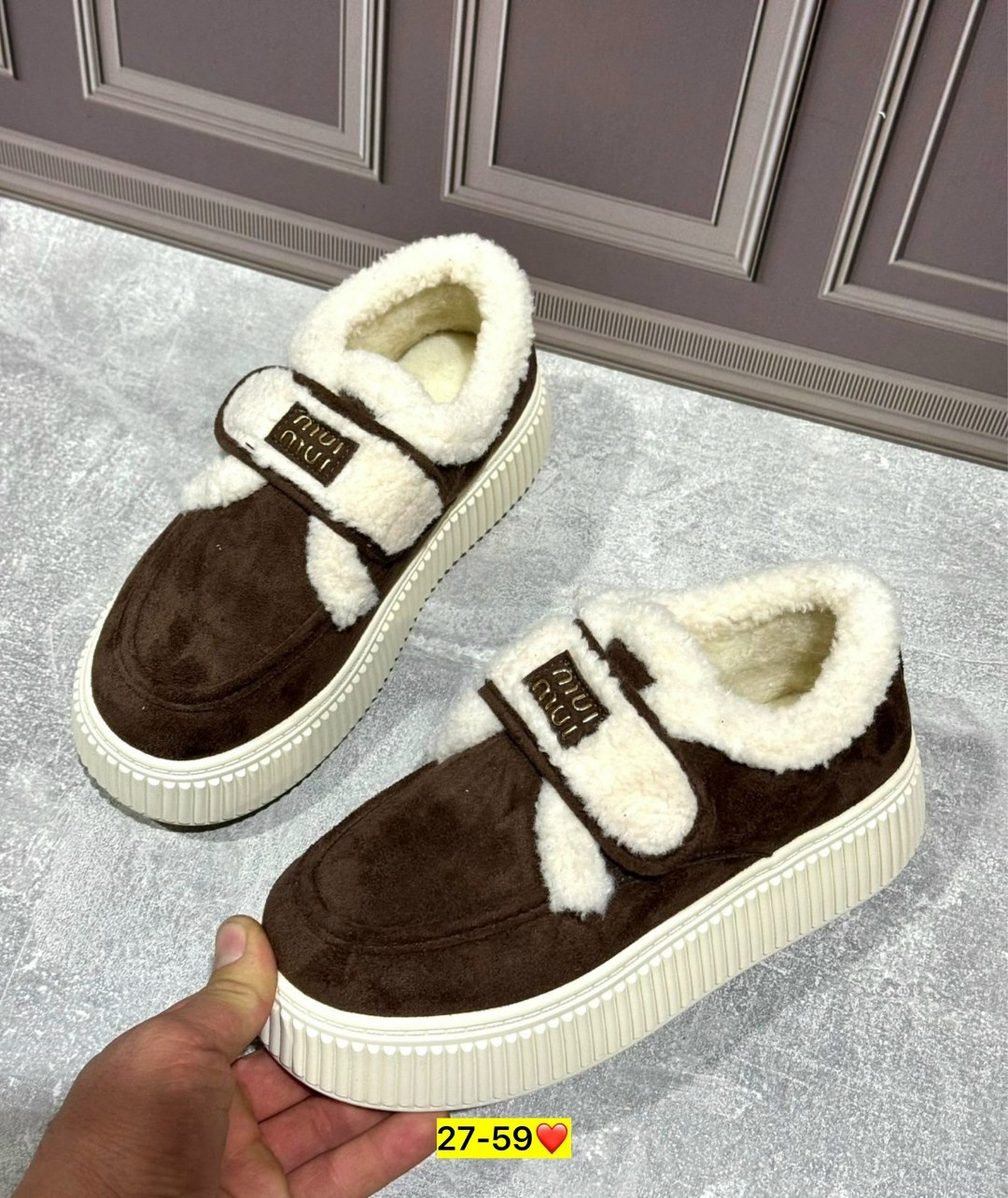 ,кроссовки женскиe,теплая ,теплые кроссовки,повседневная