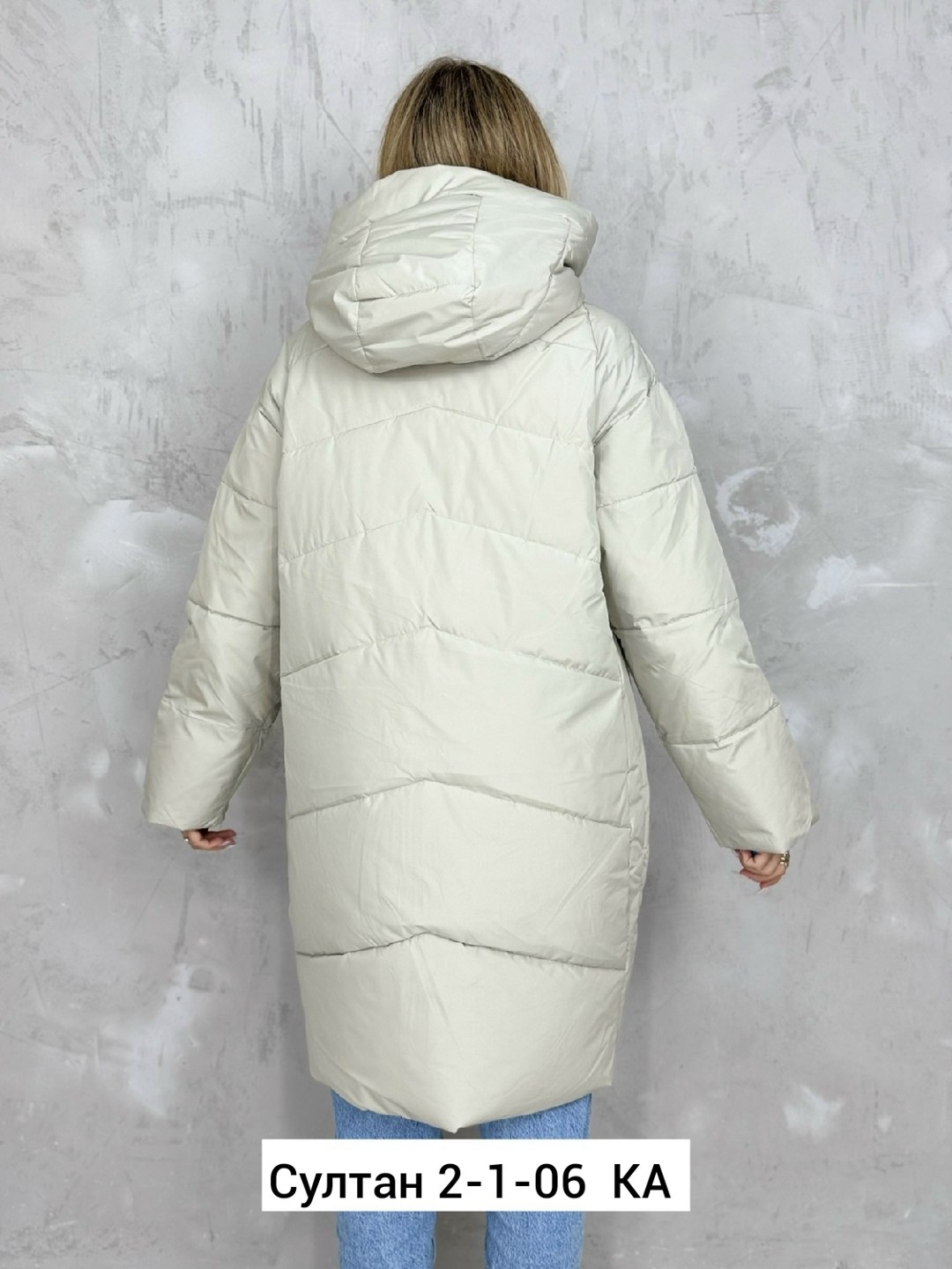 куртка женская,куртка зимняя женская,удлиненная куртка,женская куртка демисезонная,куртка