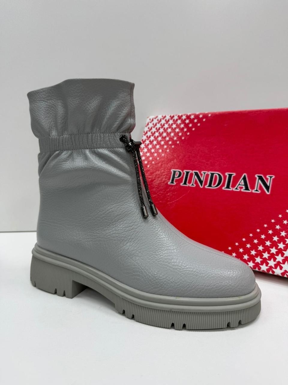 ,женские ботинки,ботинки, оптом,женские обуви