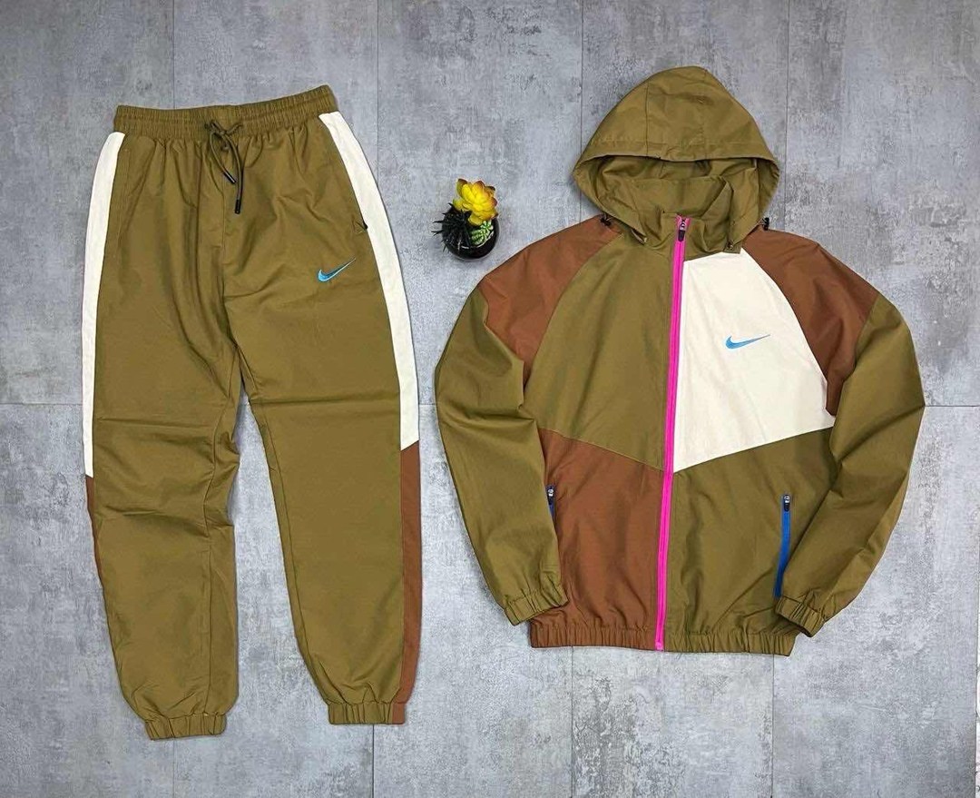 nike sportswear windrunner,ветровка nike nike,nike windrunner,мужская куртка nike,nike ветровка