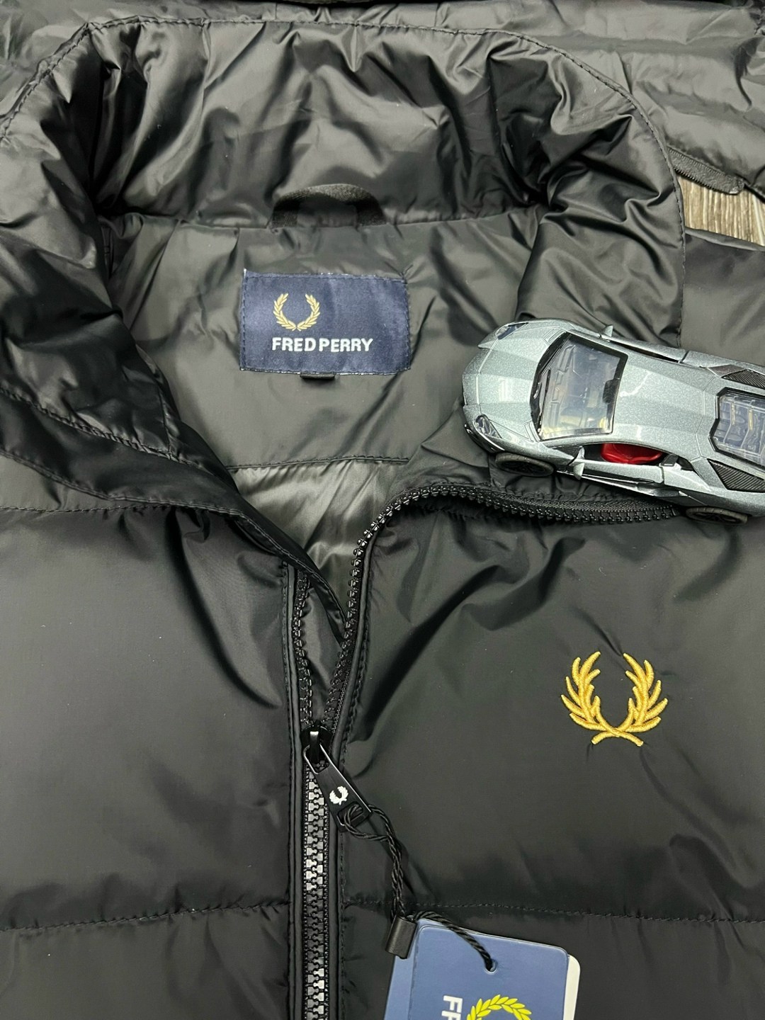 мужская демисезонная куртка,куртка мужская,демисезонные куртки,мужская куртк,куртка