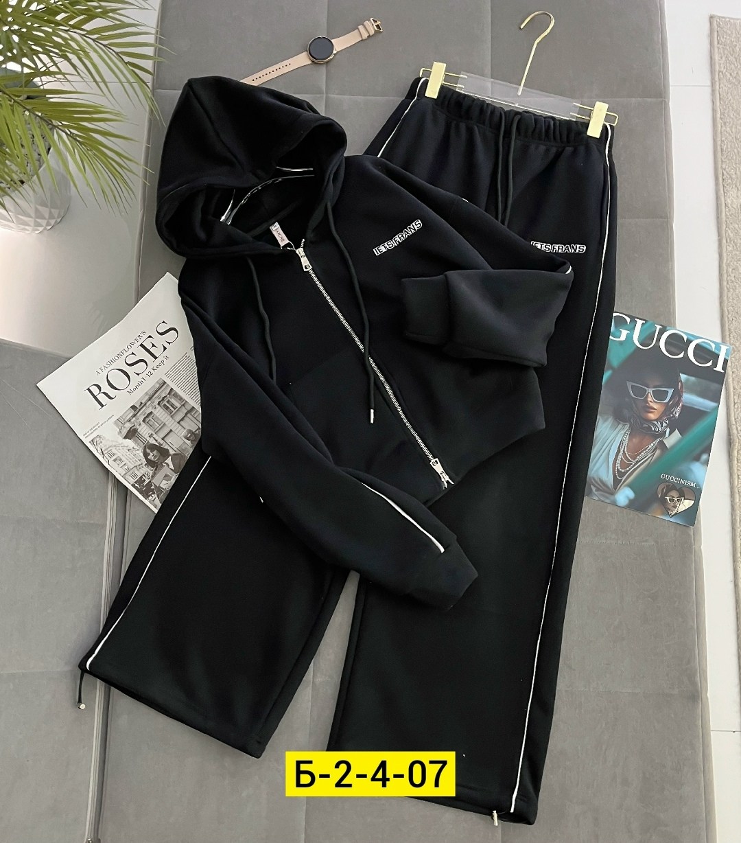 костюмы спортивные женские,костюм двойка на флисе,костюмы двойки,костюм на флисе,женский костюм на флисе