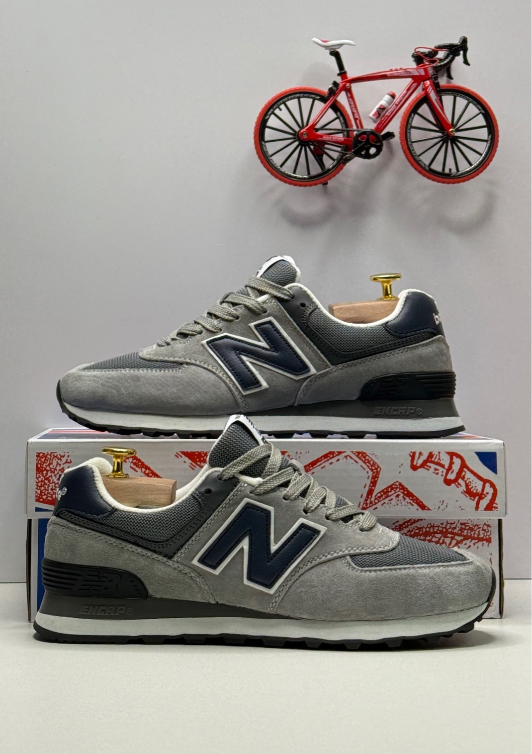 кроссовки new balance 574,кроссовки мужские new balance 574,кроссовки new balance,кроссовки new balance 574 мужские серые,кроссовки мужские new balance